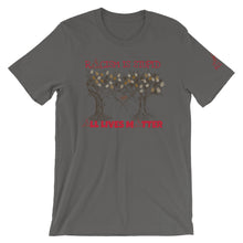 Load image into Gallery viewer, United Unisex T-Shirt