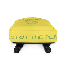 Load image into Gallery viewer, The Leaf Backpack