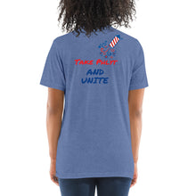 Cargar imagen en el visor de la galería, Camiseta unida