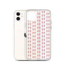 Load image into Gallery viewer, iPhone Case Take Phlyt