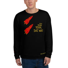 Cargar imagen en el visor de la galería, Sudadera unisex