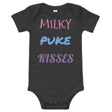 Load image into Gallery viewer, Take Phlyt Baby Body Suit