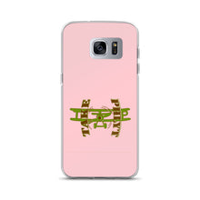 Load image into Gallery viewer, Samsung Case Take Phlyt