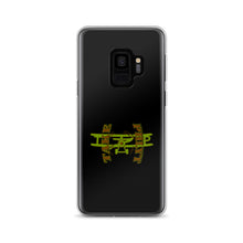 Load image into Gallery viewer, Samsung Case Take Phlyt