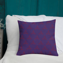 Load image into Gallery viewer, Take Phlyt Premium Pillow