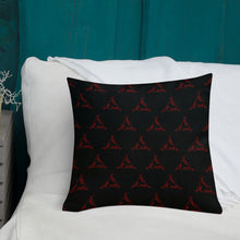 Load image into Gallery viewer, Take Phlyt Premium Pillow