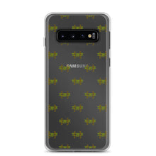 Load image into Gallery viewer, Samsung Case Take Phlyt