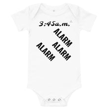Load image into Gallery viewer, Take Phlyt Baby Body Suit