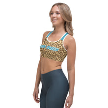 Load image into Gallery viewer, Sports bra Dream Queen(set6)
