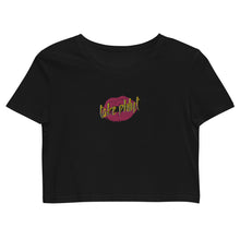 Load image into Gallery viewer, Take Phlyt Crop Top