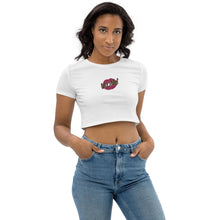 Load image into Gallery viewer, Take Phlyt Crop Top