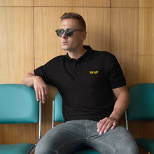 Load image into Gallery viewer, Kool MF Men's Premium Polo
