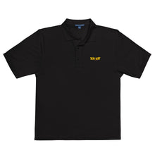 Load image into Gallery viewer, Kool MF Men's Premium Polo