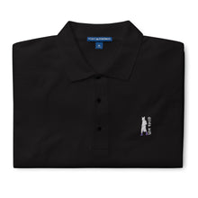 Load image into Gallery viewer, Men's Clever Boys Premium Polo
