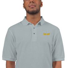 Load image into Gallery viewer, Kool MF Men's Premium Polo