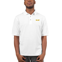 Load image into Gallery viewer, Kool MF Men's Premium Polo