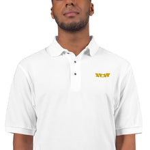 Load image into Gallery viewer, Kool MF Men's Premium Polo