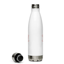Load image into Gallery viewer, Take Phlyt Stainless Steel Water Bottle