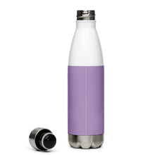 Load image into Gallery viewer, Dream Queen Stainless Steel Water Bottle