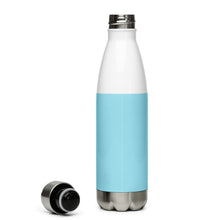 Load image into Gallery viewer, Dream Queen Stainless Steel Water Bottle