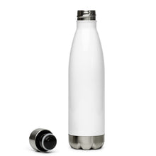 Load image into Gallery viewer, Dream Queen Stainless Steel Water Bottle
