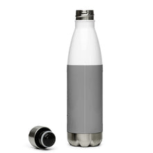 Load image into Gallery viewer, Take Phlyt Stainless Steel Water Bottle
