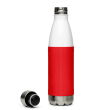 Load image into Gallery viewer, Take Phlyt Stainless Steel Water Bottle