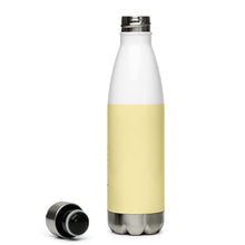 Load image into Gallery viewer, Take Phlyt Stainless Steel Water Bottle