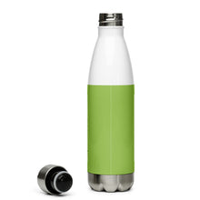 Load image into Gallery viewer, Take Phlyt Stainless Steel Water Bottle