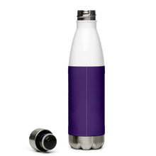 Load image into Gallery viewer, Take Phlyt Stainless Steel Water Bottle