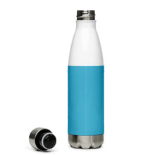 Load image into Gallery viewer, Take Phlyt Stainless Steel Water Bottle