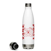 Load image into Gallery viewer, Take Phlyt Stainless Steel Water Bottle