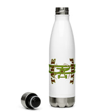 Load image into Gallery viewer, Take Phlyt Stainless Steel Water Bottle