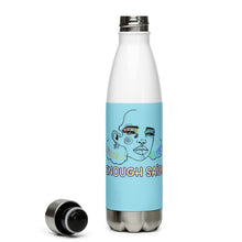 Load image into Gallery viewer, Dream Queen Stainless Steel Water Bottle