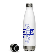 Load image into Gallery viewer, Take Phlyt Stainless Steel Water Bottle