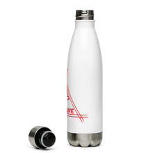 Load image into Gallery viewer, Take Phlyt Stainless Steel Water Bottle