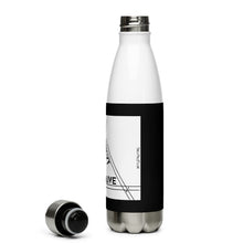 Load image into Gallery viewer, Take Phlyt Stainless Steel Water Bottle