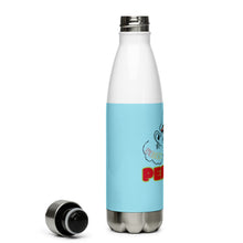 Load image into Gallery viewer, Dream Queen Stainless Steel Water Bottle
