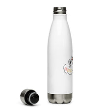 Load image into Gallery viewer, Dream Queen Stainless Steel Water Bottle