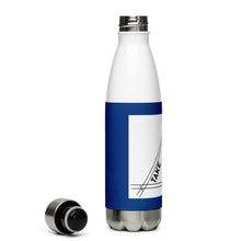 Load image into Gallery viewer, Take Phlyt Stainless Steel Water Bottle