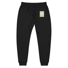 Load image into Gallery viewer, H4L Unisex fleece sweatpants