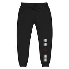 Cargar imagen en el visor de la galería, Pantalones de chándal unisex Take Phlyt