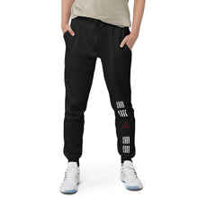 Cargar imagen en el visor de la galería, Pantalones de chándal unisex Take Phlyt