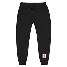 Load image into Gallery viewer, Take Phlyt unisex sweatpants