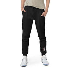 Load image into Gallery viewer, Take Phlyt unisex sweatpants