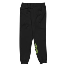 Load image into Gallery viewer, Paper Peelin unisex sweatpants