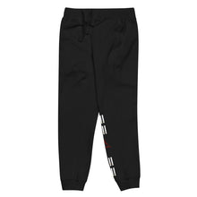 Cargar imagen en el visor de la galería, Pantalones de chándal unisex Take Phlyt