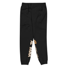 Load image into Gallery viewer, (AL) Stomping Grounds Unisex fleece sweatpants