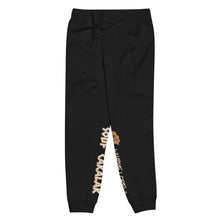 Load image into Gallery viewer, (SC) Stomping Grounds Unisex fleece sweatpants