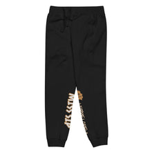 Load image into Gallery viewer, (MS) Stomping Grounds Unisex fleece sweatpants